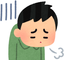 ヤミ金業者が返金しろとしつこい。中央区の法律事務所・法務事務所に無料相談