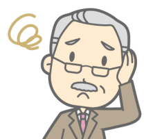 ヤミ金からの借金から抜け出せない。北広島市の弁護士・司法書士に無料相談