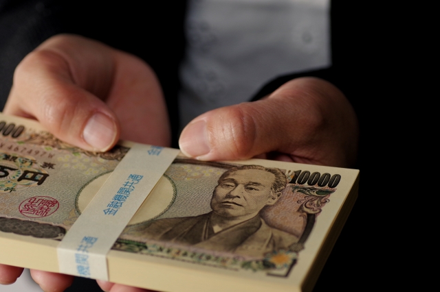闇金業者に大金を渡してしまう。仙台市の弁護士や司法書士への無料相談に一歩踏み出す