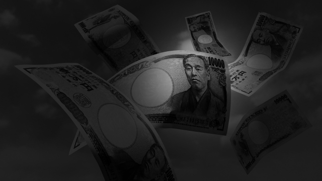 闇金にお金を絞りとられる。四万十市で闇金問題の無料相談は電話でできる