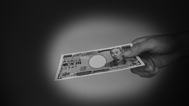 ヤミ金からお金を借りたが最後。島原市の闇金被害相談窓口を探す